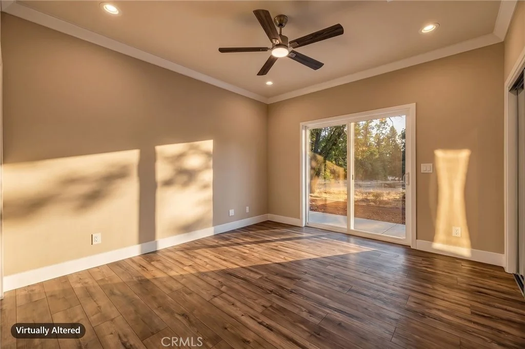 Photo of 1604 Rowyn