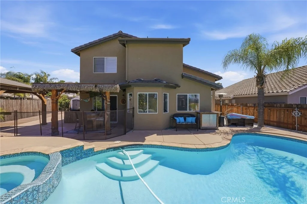 Photo of 12184 Knoll Crest