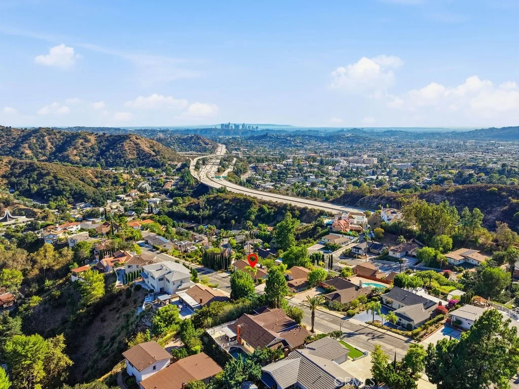 Photo of 775 Ridge Drive