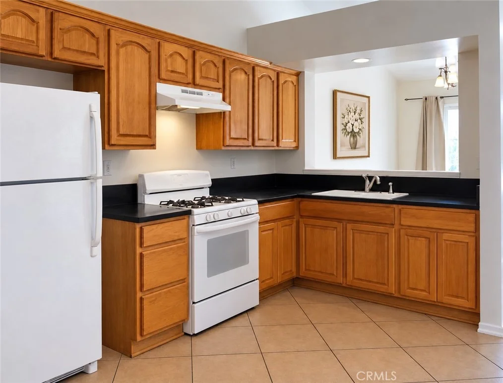 Photo of 733 Periwinkle