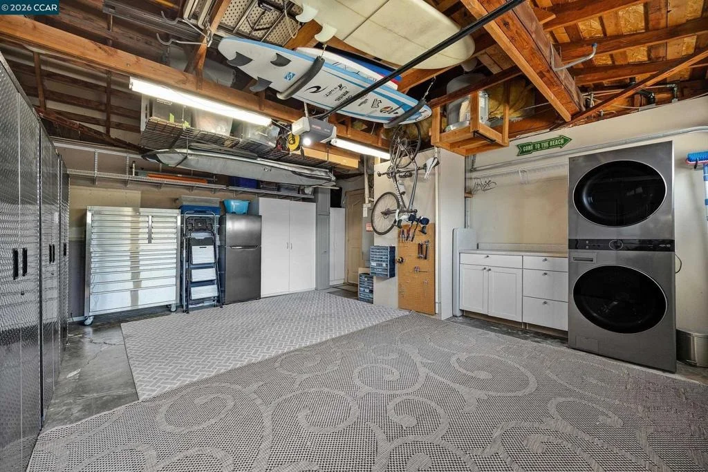 Photo of 4161 Joan Ave