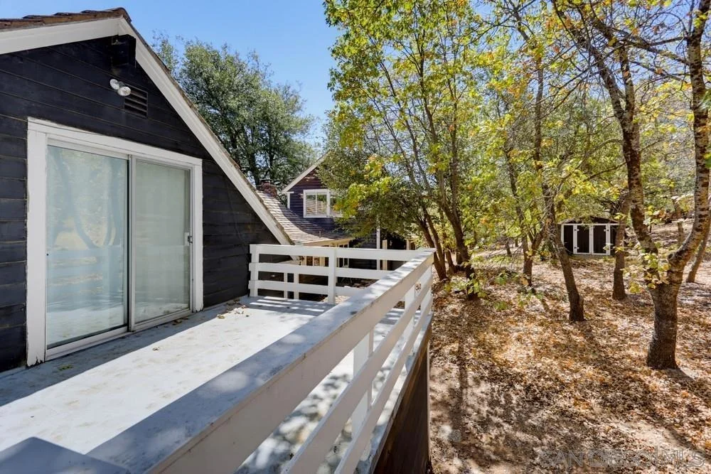 Photo of 4402 Pine Hills Road