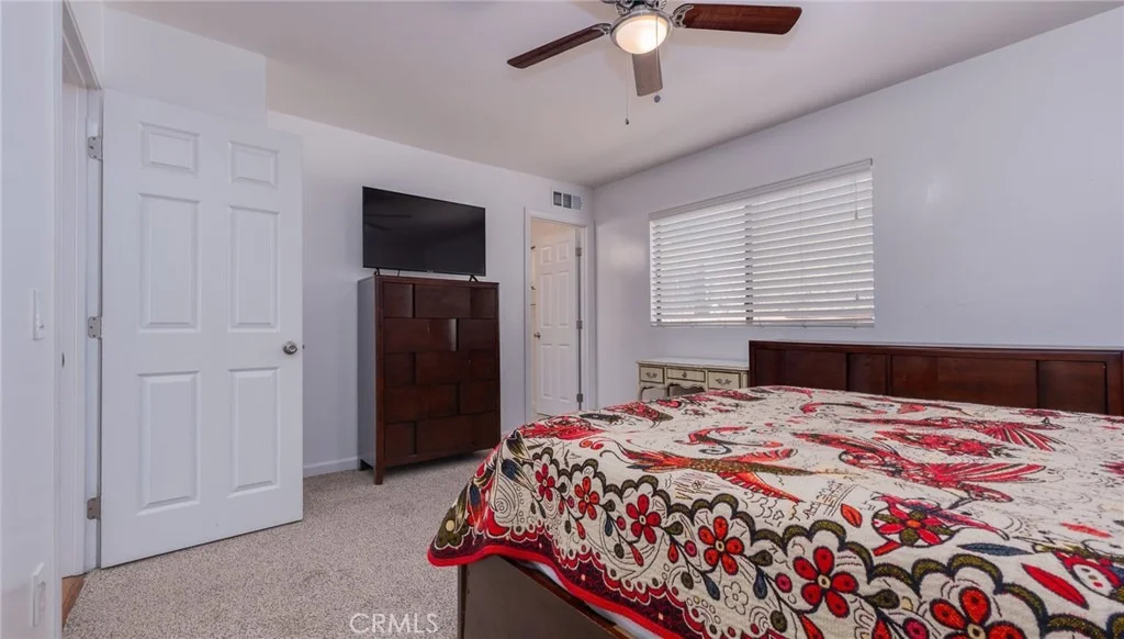 Photo of 12433 Gay Rio Dr