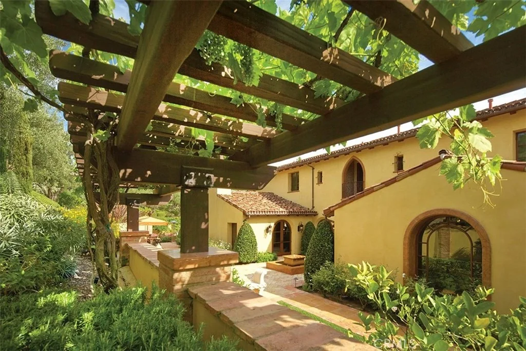 Photo of 44 Copper Creek