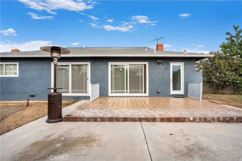 Photo of 18215 S Dalton Avenue