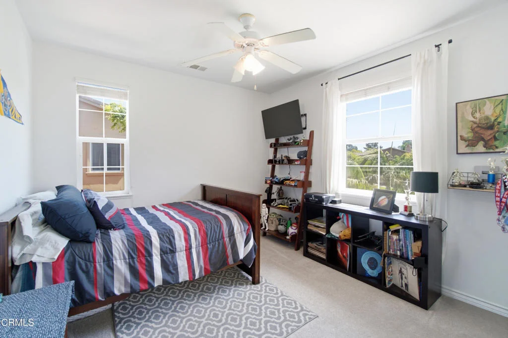 Photo of 237 Trellis Place