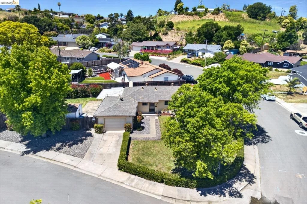 Photo of 3 Bergwall Way