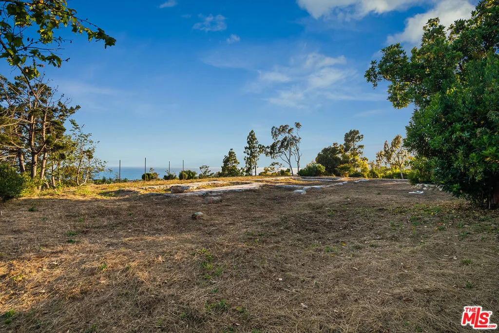 Photo of 29829 Harvester Road