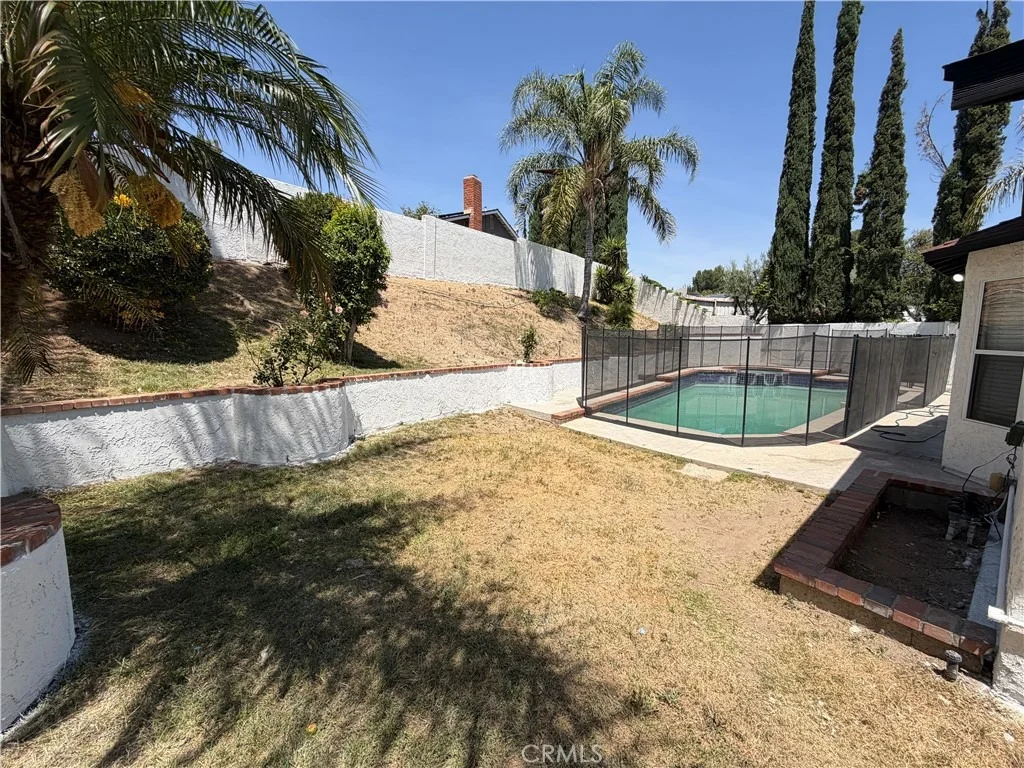 Photo of 27589 Elder View Drive