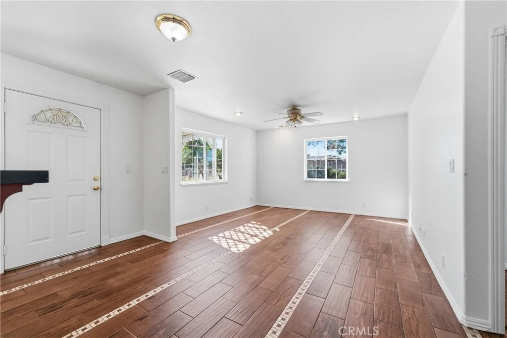 Photo of 43107 43rd W
