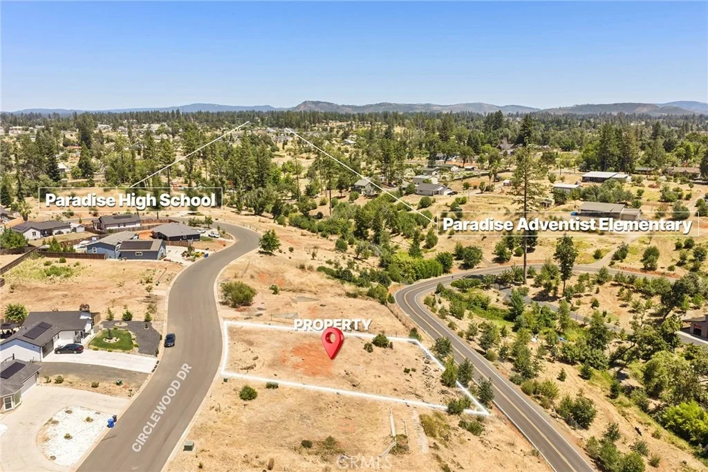 Photo of 617 Circlewood Drive