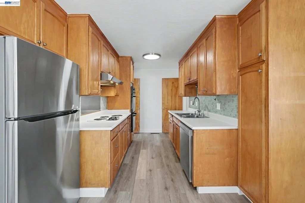 Photo of 308 Elsie Ave