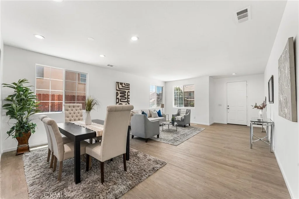 Photo of 7531 Ridge View Drive