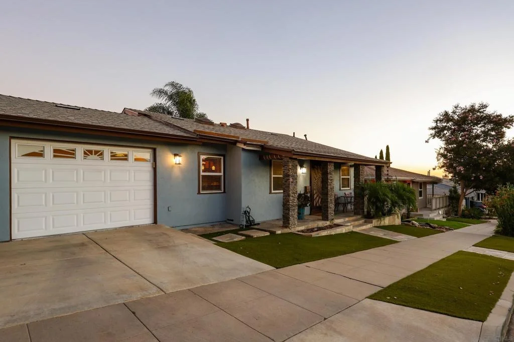 Photo of 6475 Malcolm Dr