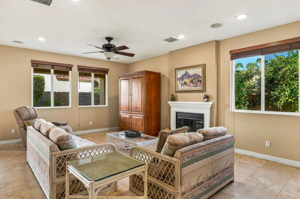 Photo of 205 Paseo Vista Circle