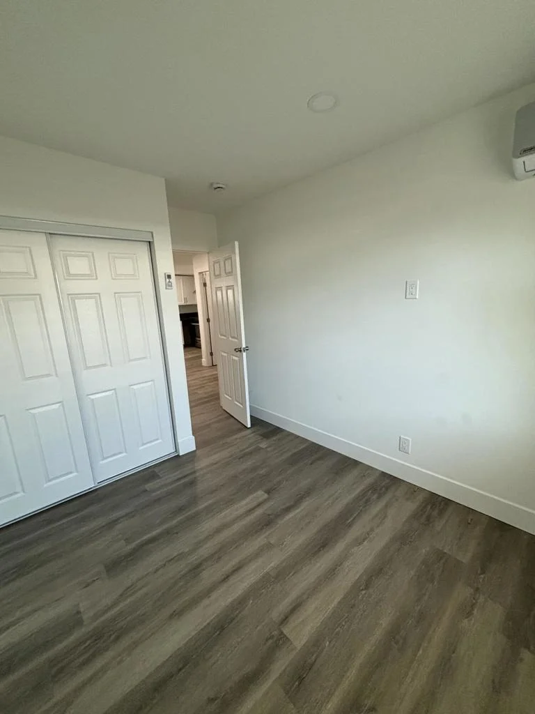 Photo of 45749 Salton Street