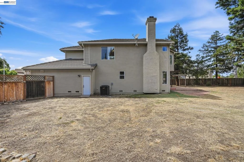 Photo of 3017 Ferngrove Way