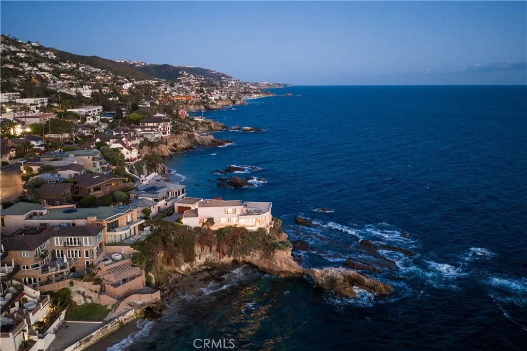 Photo of 1901 Ocean Way