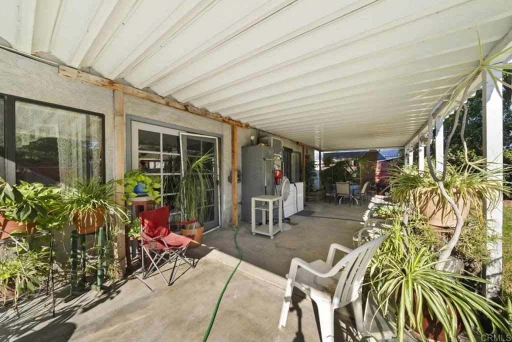 Photo of 9733 Settle Road