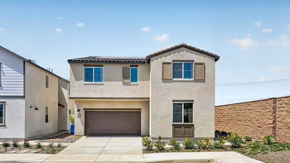 Photo of 36657 Altisma Drive