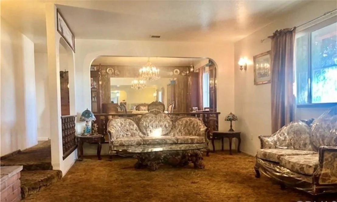 Photo of 267 E N
