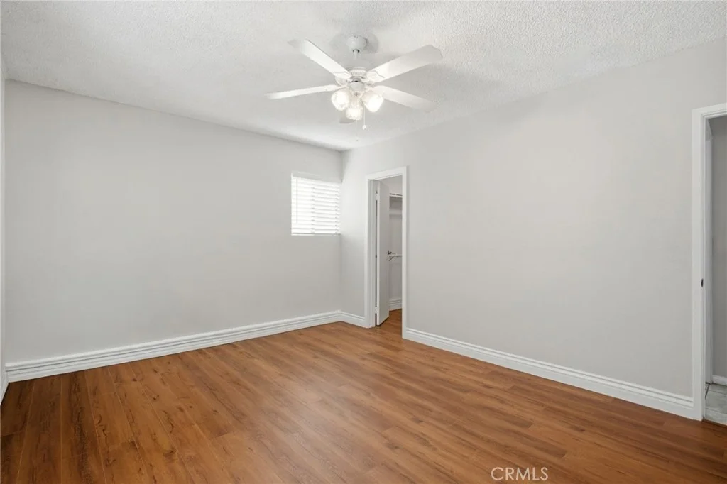 Photo of 31060 Sunset Avenue