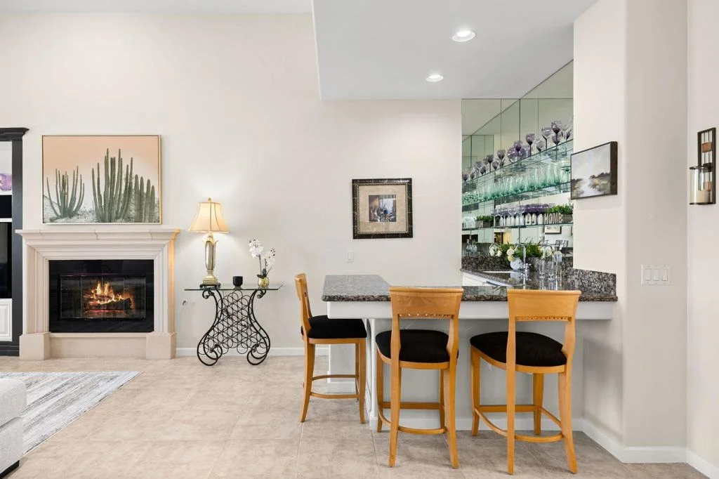 Photo of 727 Arrowhead Drive