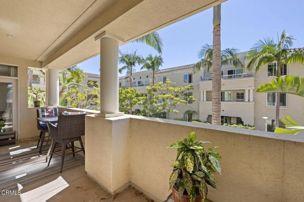Photo of 4268 Tradewinds Drive