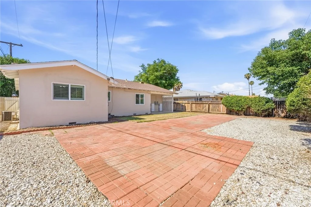 Photo of 780 Shellie Lane