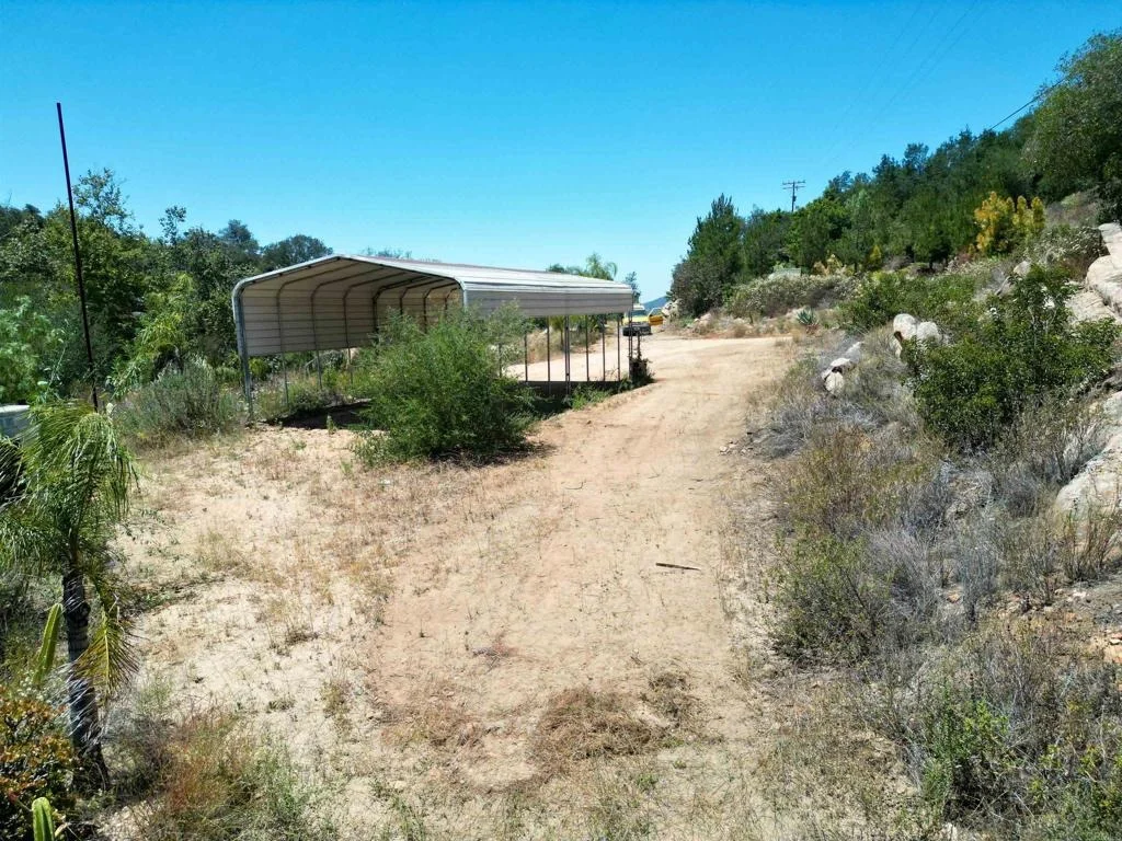 Photo of 5589 Rainbow Creek Road