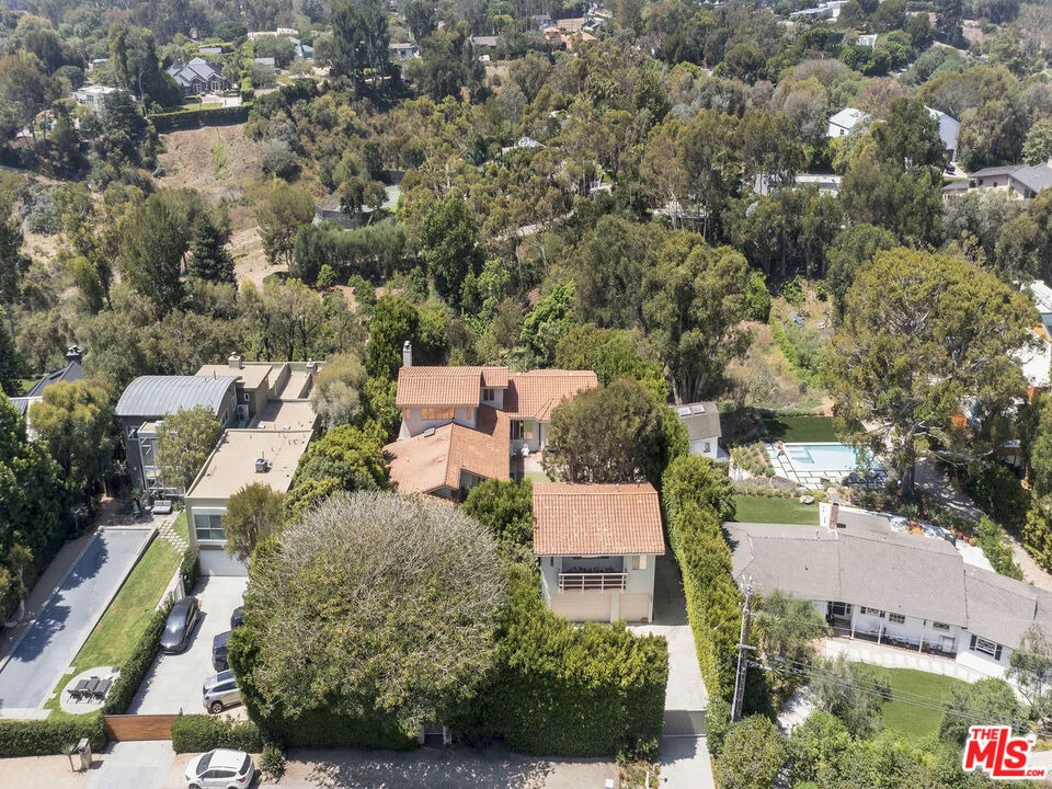 Photo of 6805 Wildlife Road