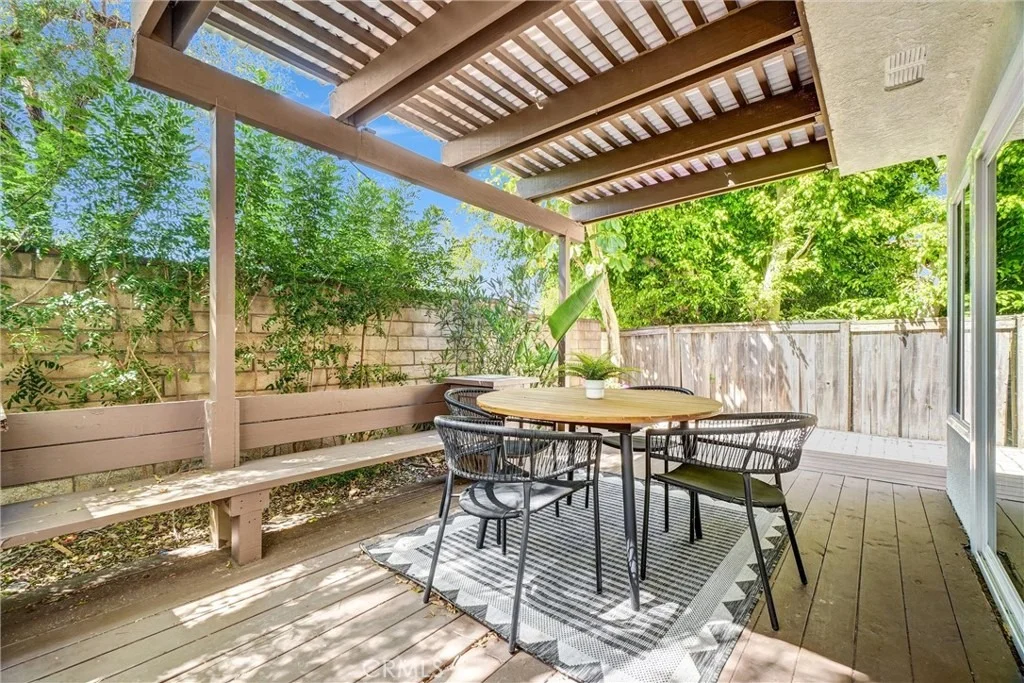 Photo of 24436 Cielo
