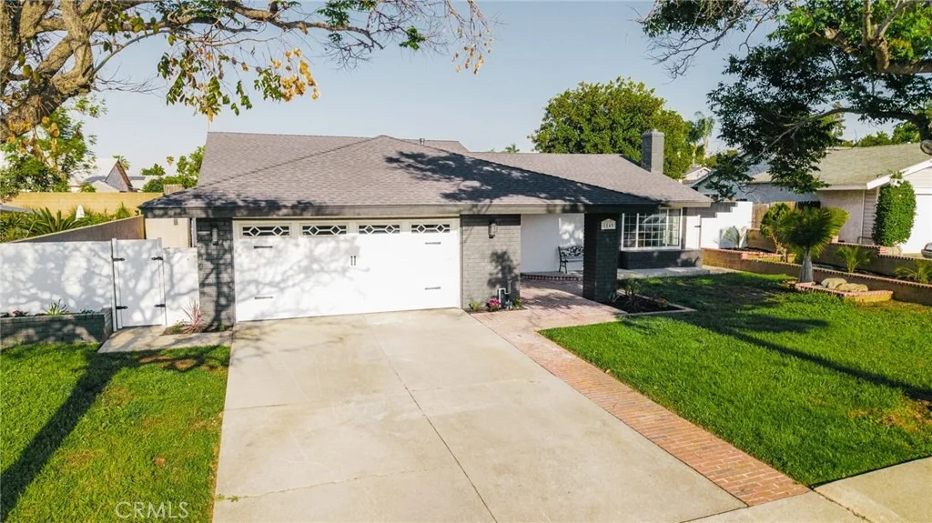 Photo of 1849 COOK Circle