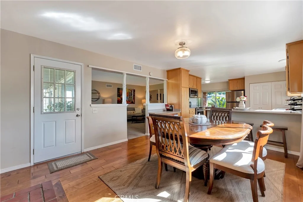 Photo of 16207 Summershade