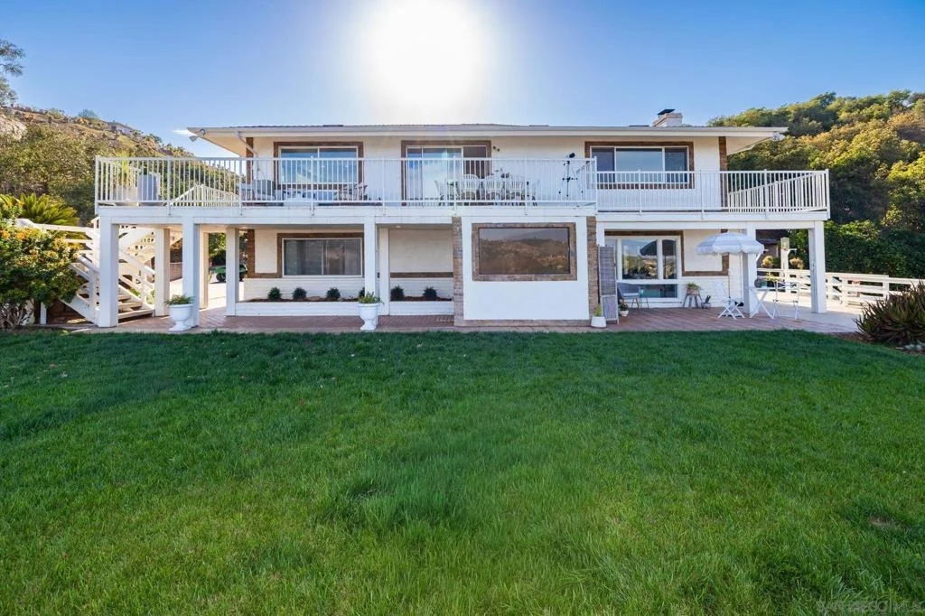 Photo of 1721 Wild Acres