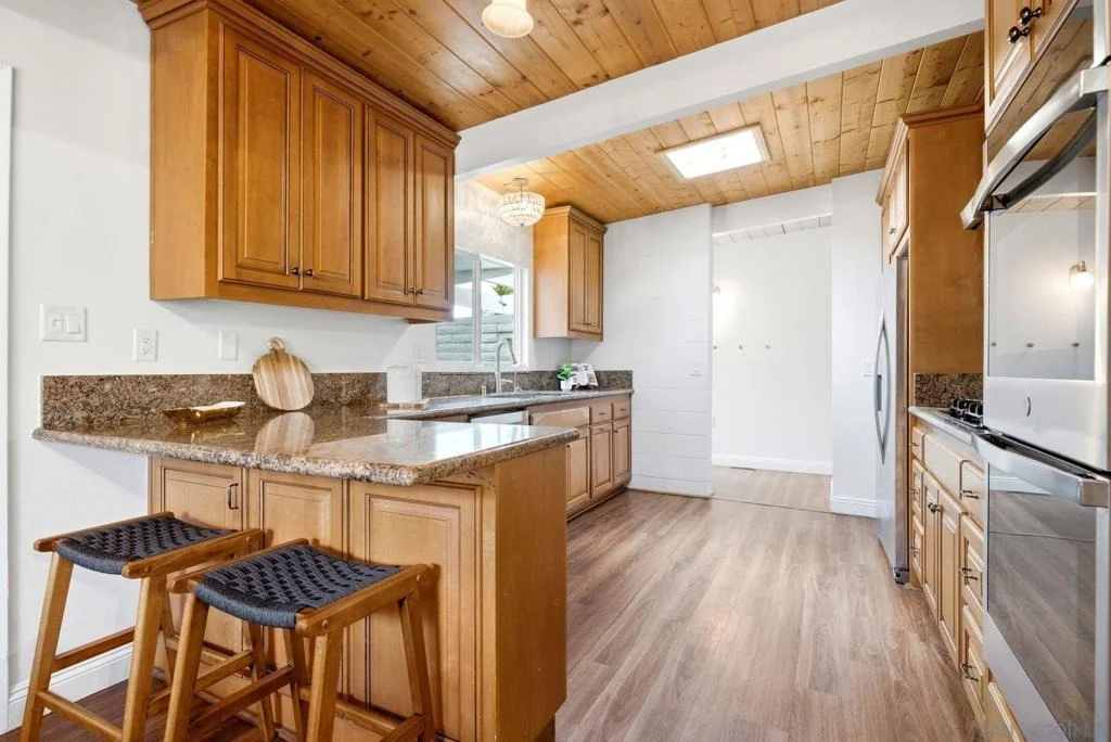 Photo of 161 Parnassus Circle