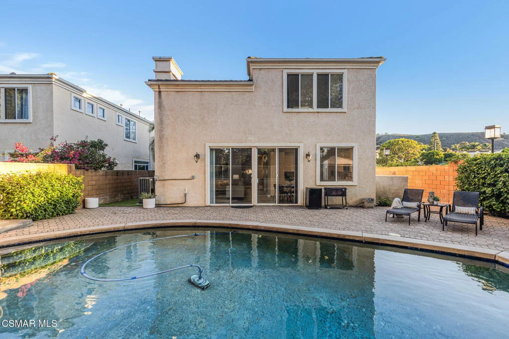 Photo of 3969 Sunsetridge Road