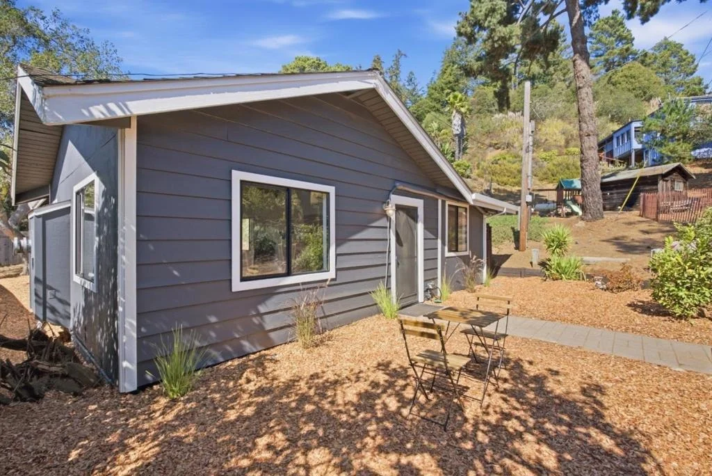 Photo of 175 Chaparral Drive