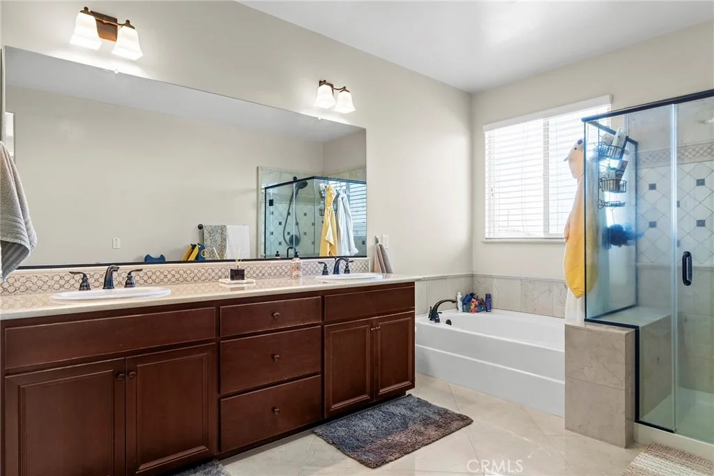 Photo of 622 Brush Creek Lane