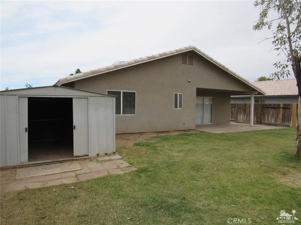 Photo of 762 Michelle Street