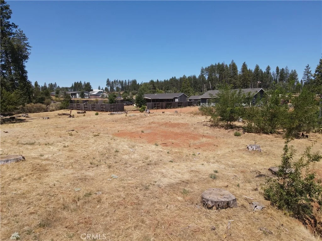 Photo of 6696 Brook