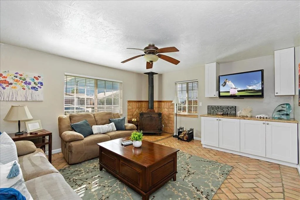 Photo of 52637 Avenida Villa