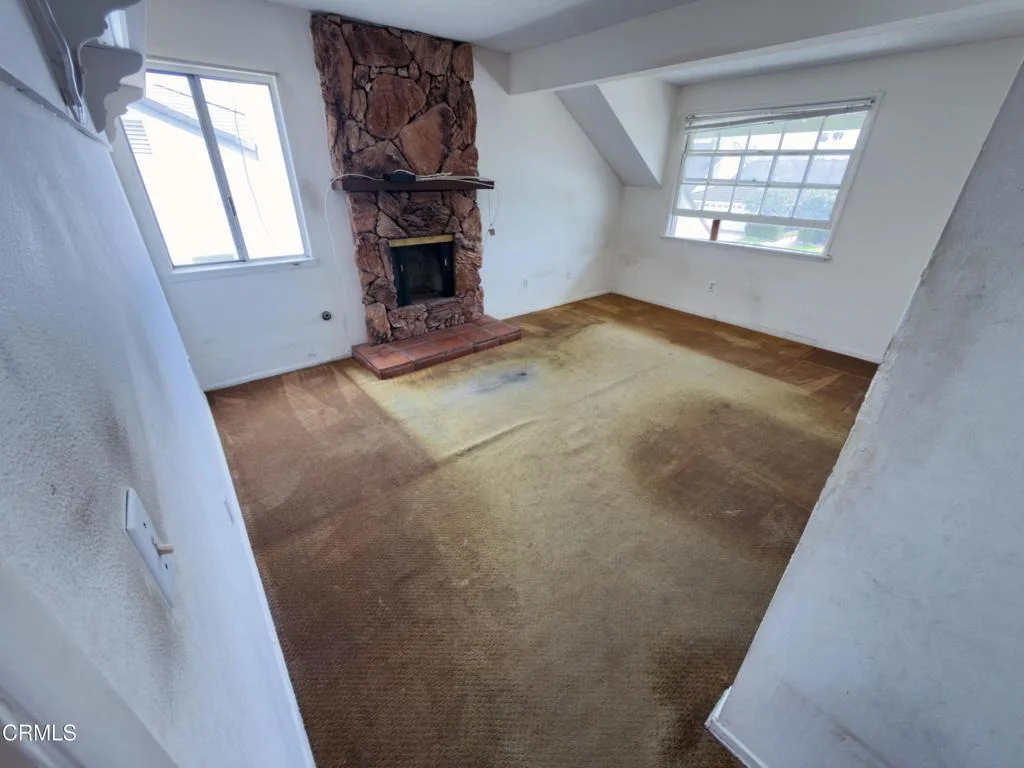 Photo of 10081 Beverly Drive