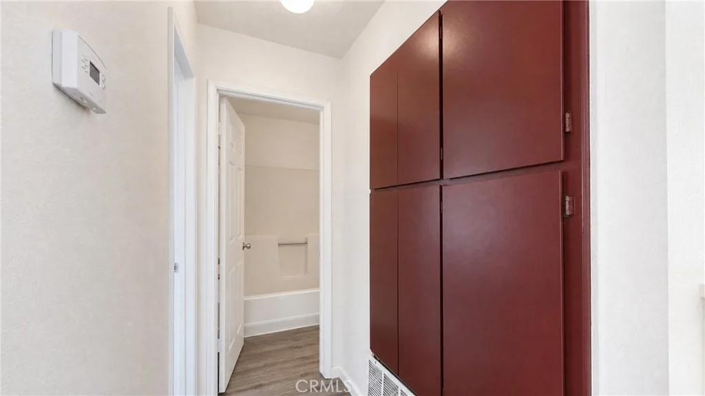 Photo of 1772 Heritage