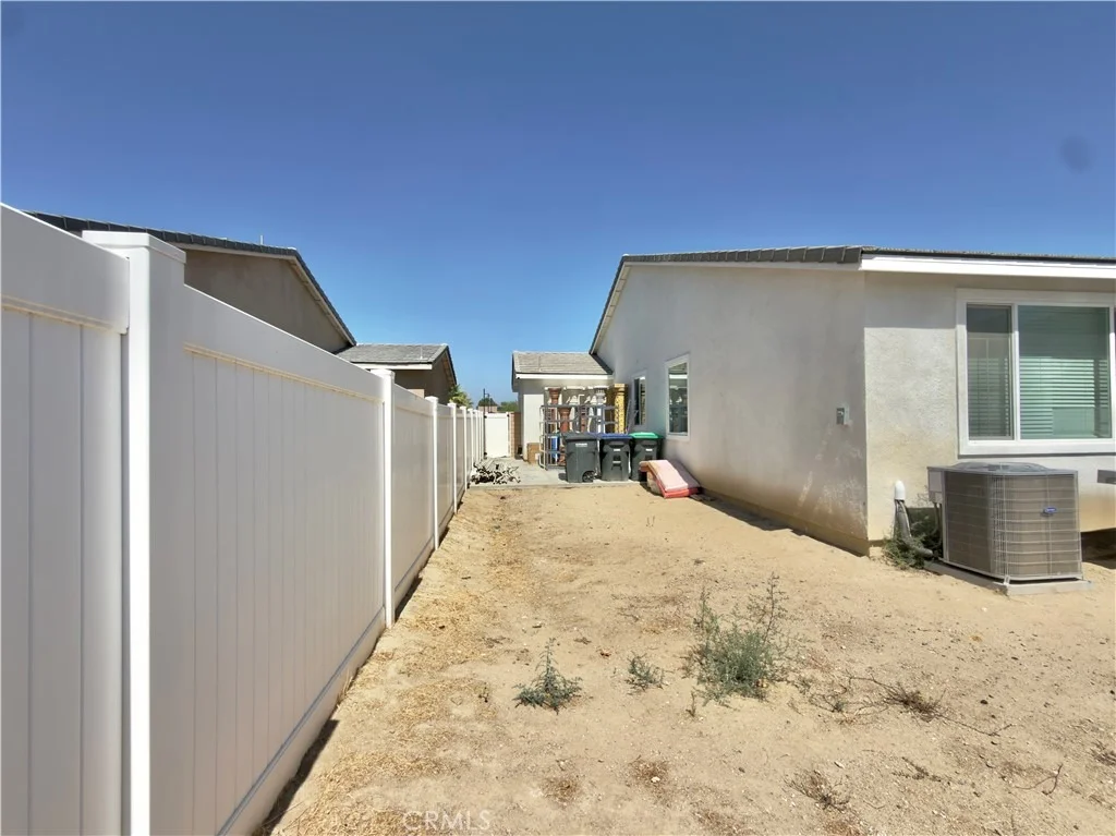 Photo of 5189 Corral Way