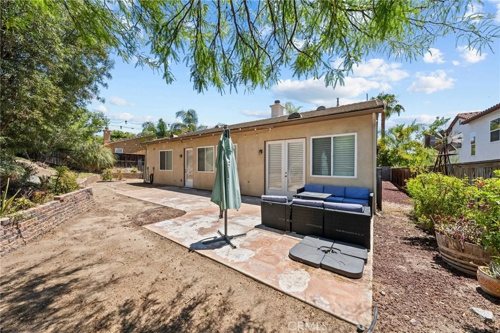 Photo of 31704 Pepper Tree