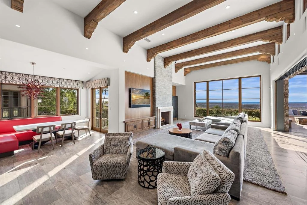 Photo of 8114 Sendero de la Pradera