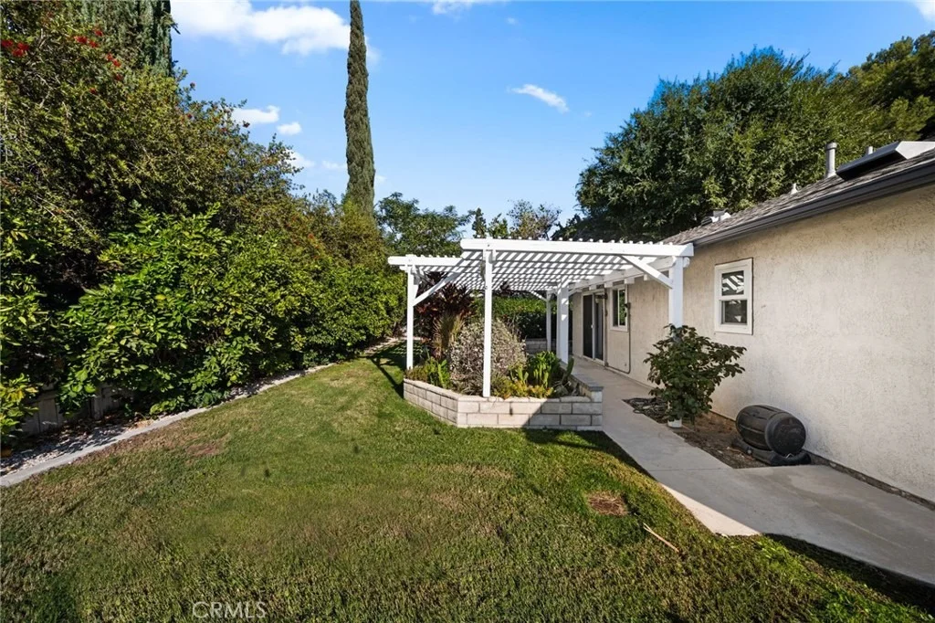 Photo of 1557 Cambridge Avenue