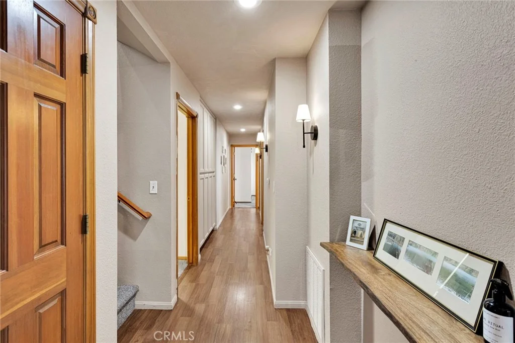 Photo of 23243 Sunrise Way