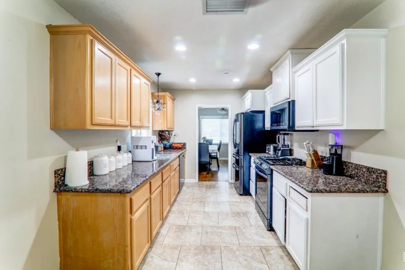 Photo of 2483 Rancho